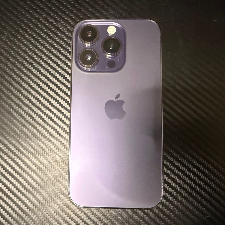 ��FaceIDư���/256GB��iPhone 14 Pro �����