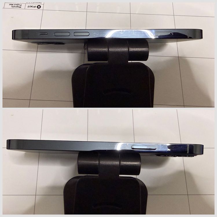 ���������iPhone12 Pro 256GB SIM�ե꡼