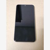 galaxy s23 �����ǡ�SM-S911U1 �����