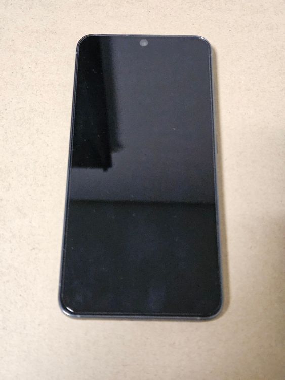 galaxy s23 �����ǡ�SM-S911U1 �����