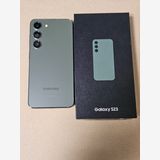 galaxy s23 �����ǡ�SM-S911U1 �����