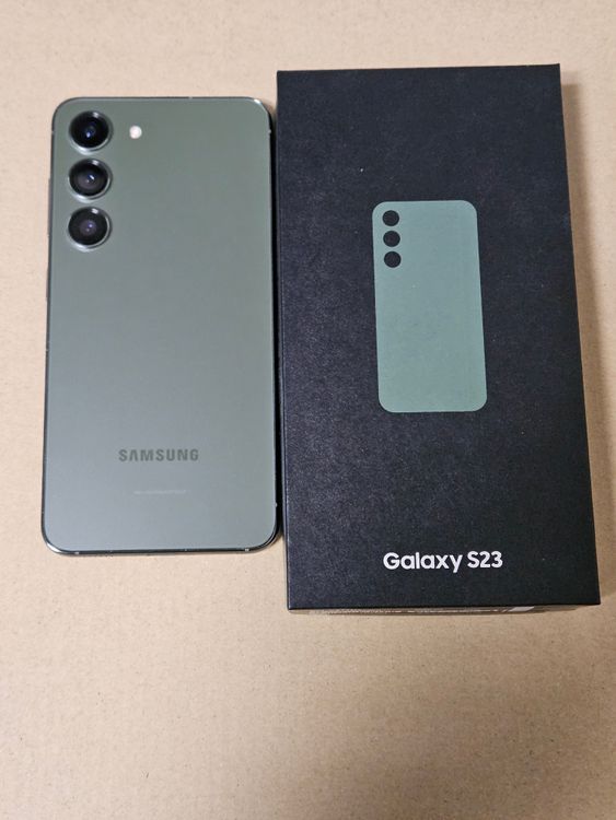 galaxy s23 �����ǡ�SM-S911U1 �����