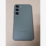 galaxy s23 �����ǡ�SM-S911U1 �����