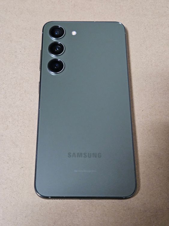 galaxy s23 �����ǡ�SM-S911U1 �����