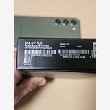 galaxy s23 �����ǡ�SM-S911U1 �����