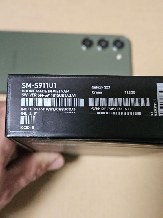 galaxy s23 �����ǡ�SM-S911U1 �����