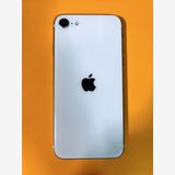 �Хåƥ꡼96%��SIM�ե꡼iPhoneSE3 64GB �������饤��