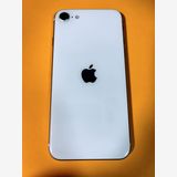 �Хåƥ꡼96%��SIM�ե꡼iPhoneSE3 64GB �������饤��