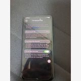 iPhone 11 Pro Max 256GB Space Gray SIM�ե꡼.