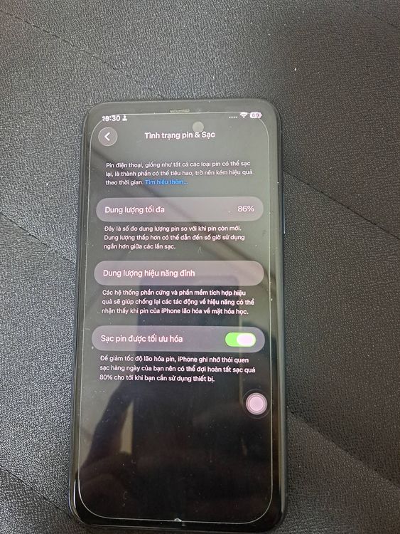 iPhone 11 Pro Max 256GB Space Gray SIM�ե꡼.