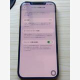 Phone 12 Pro Max 128GB Gold