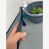 Docomo SONY Xperia XZ Premium 64GB
