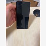 SAM SUNG Galaxy A53 5G