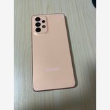 SAM SUNG Galaxy A53 5G
