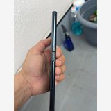 Docomo SONY Xperia XZ Premium 64GB