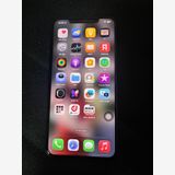 iPhone 11 Pro Max 256GB Space Gray SIM�ե꡼.