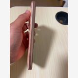 SAM SUNG Galaxy A53 5G
