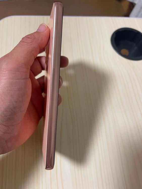 SAM SUNG Galaxy A53 5G