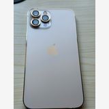 Phone 12 Pro Max 128GB Gold