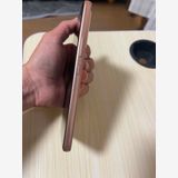 SAM SUNG Galaxy A53 5G