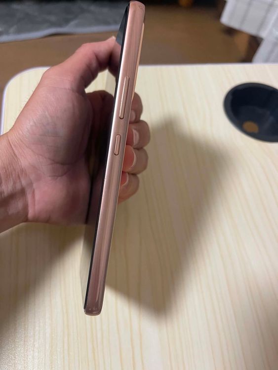 SAM SUNG Galaxy A53 5G