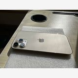 Phone 12 Pro Max 128GB Gold バッテリー 83%