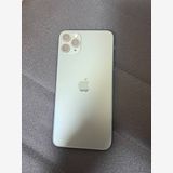 iPhone 11 Pro Max 256GB Space Gray SIM�ե꡼.