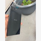 Docomo SONY Xperia XZ Premium 64GB