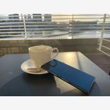 SONY XZ PREMIUM