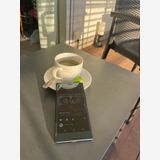 SONY XZ PREMIUM