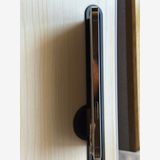 Phone 12 Pro Max 128GB Gold