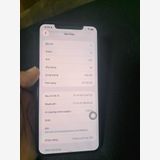 iPhone 11 Pro Max 256GB Space Gray SIM�ե꡼.