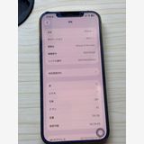 Phone 12 Pro Max 128GB Gold