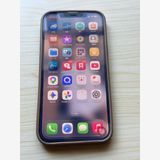 Phone 12 Pro Max 128GB Gold