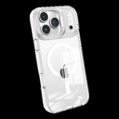 ������ݸ�С��դ�Phone 17 Promax ������