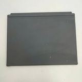 Hp Elite X2G8Tablet i5-1135G7/RAM 8GB/SSD 256GB