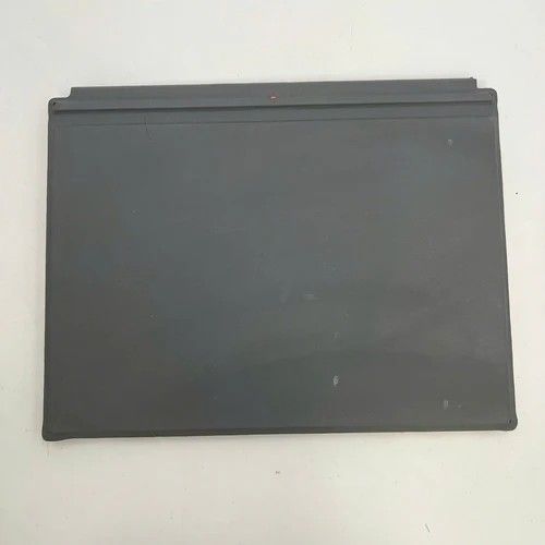 Hp Elite X2G8Tablet i5-1135G7/RAM 8GB/SSD 256GB