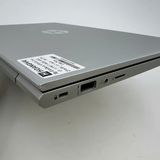 HPProbook 430 G8 i5 - 1135G7/RAM 8GB/SSD 256GB