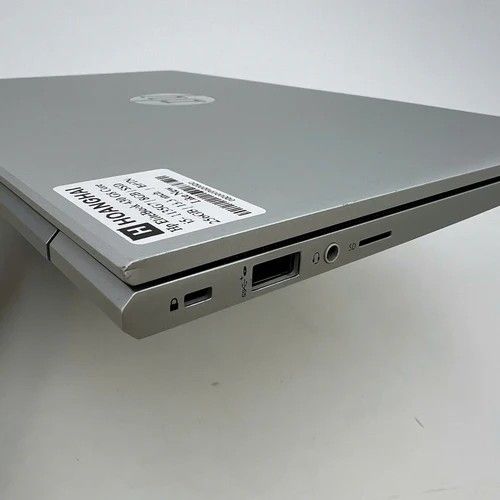 HPProbook 430 G8 i5 - 1135G7/RAM 8GB/SSD 256GB