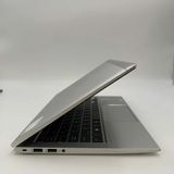 HP Elitebook 830G7 i5 - 10210U/RAM 8GB/SSD 256GB