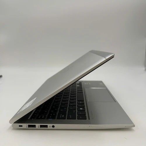 HP Elitebook 830G7 i5 - 10210U/RAM 8GB/SSD 256GB