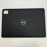 Dell Latitude 3500 i5 - 8265U/ RAM 8GB/ SSD 256GB