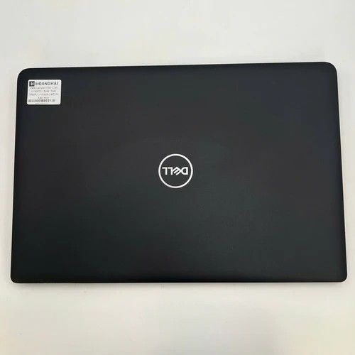 Dell Latitude 3500 i5 - 8265U/ RAM 8GB/ SSD 256GB