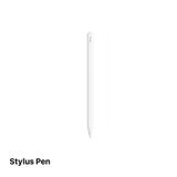 IPAD ��-Stylus Pen