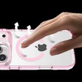 ������ݸ�С��դ�Phone 17 Promax ������