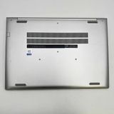 HP Probook 450 G7 i5 - 10210U/RAM 8GB/SSD 512GB