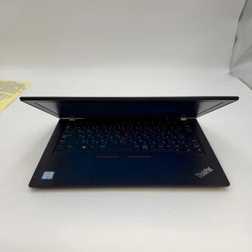 LenovoThinkPad X280 i5-8250U/RAM 8GB/SSD128GB