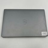 Dell Latitude 5420- i7 1165G7/ RAM 16GB/ SSD 512GB
