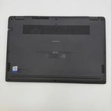 Dell Latitude3510 i7-10510U/16GB/SSD128GB+HDD500GB