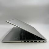HP Probook 450 G7 i5 - 10210U/RAM 8GB/SSD 512GB